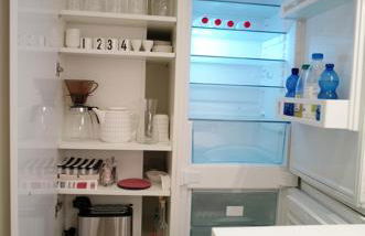 New Design Apartment - Photo 39