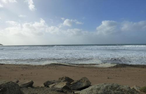 Shepherds Retreat - Foto 17