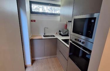 Dunas D'Ofir Village - Foto 79