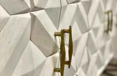 Pontevedra Apartments - Peregrina Family Suite - Foto 26