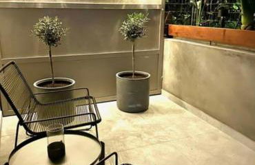 Athenian Coastal Urban Living - Foto 18