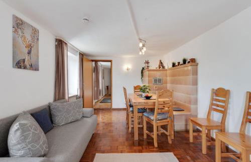 Flucht in Malsburg-Marzell - Foto 9