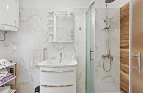 Apartments Kenđel - Foto 77