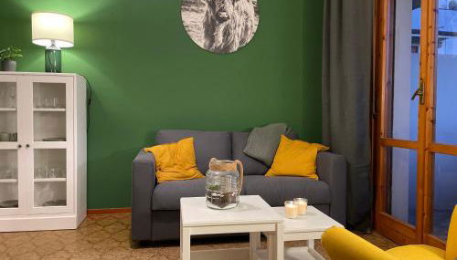 Casa Mia - Appartamento Lido Adriano I - Foto 2