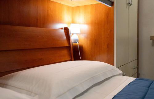 Villette di Contignano - Foto 65