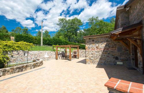 Holiday Home Cantiniere by Interhome - Foto 51