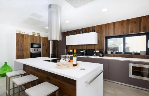 Villa Damian - Foto 22