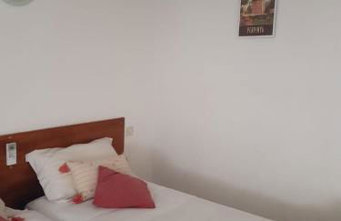 Gîtes Tautavel - Photo 27