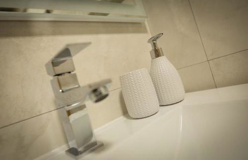 Penthouse La Palmita - Tazacorte, La Palma - Foto 31