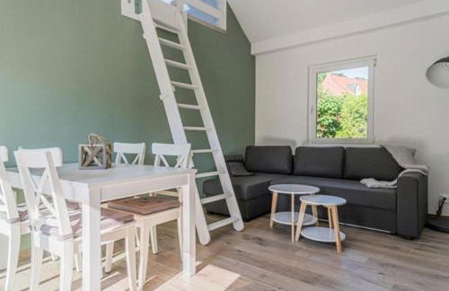 Hohwaii Cottage - Foto 11