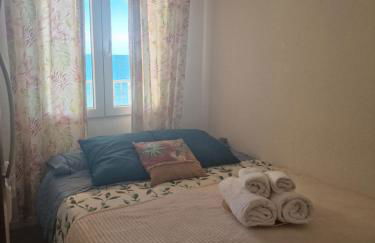 arena y mar - Foto 9