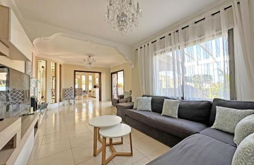 Luxury Villa Lucia - Foto 41