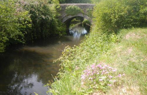 Boots Cottage - Foto 25