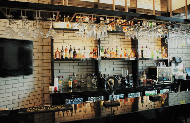 Bureau Residence - Photo 11