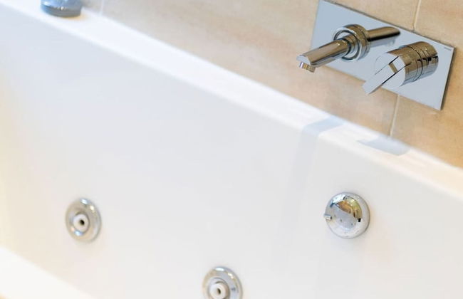 Station Cottage Dinnet Aboyne Aberdeenshire - Photo 24