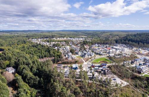 Nantucket House by Seabrook Hospitality - Foto 53