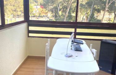 Plage João de Caparica - Foto 55