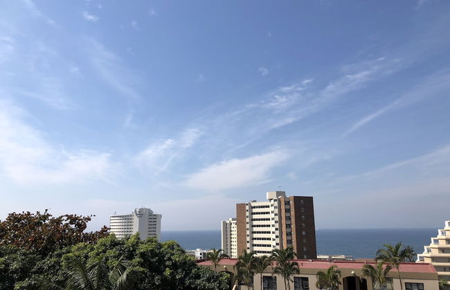 60 The Shades - Foto 16