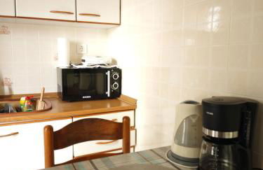 Cozy apartment in the city center - Foto 16