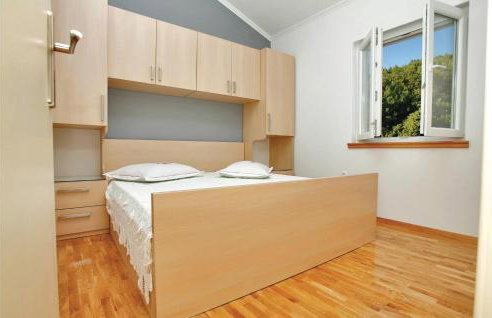 Holiday Home Prizba Iii Cr - Foto 29