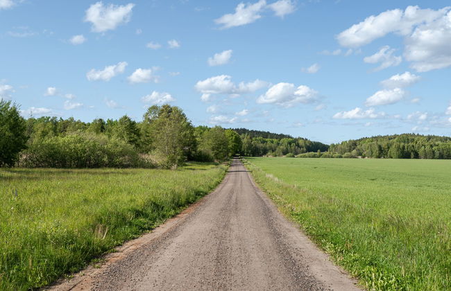 Harge Sörgård - Foto 49