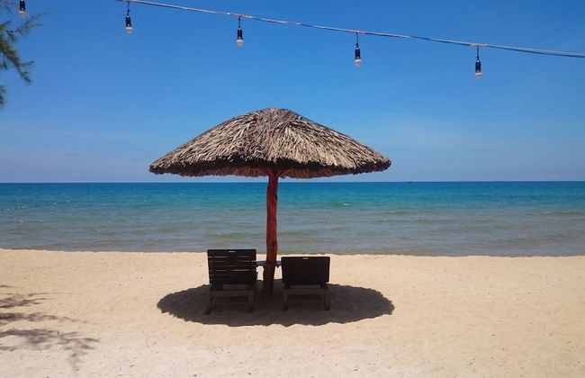 Kosmos Apart Hotel - Foto 33