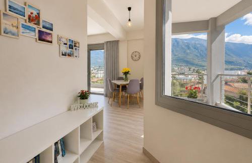 Comfy Vista Apartment - Foto 8