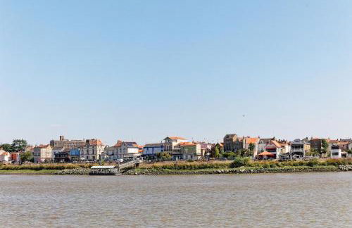 Petite Parenthèse - Foto 52