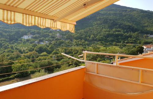 Diana Apartman - Photo 60