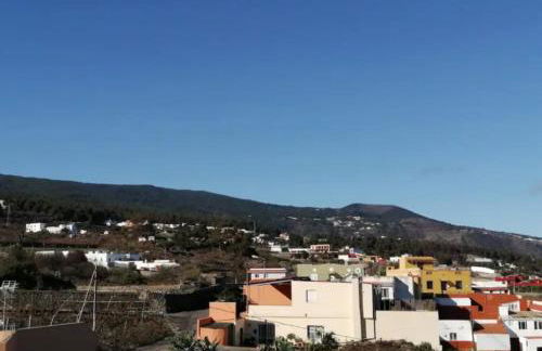 Loft Vista al Teide - Foto 41
