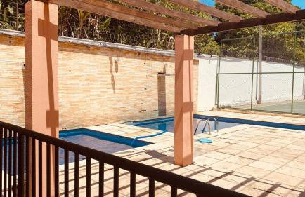 Apartamento em zona nobre com três quartos, sendo um suíte - Foto 24