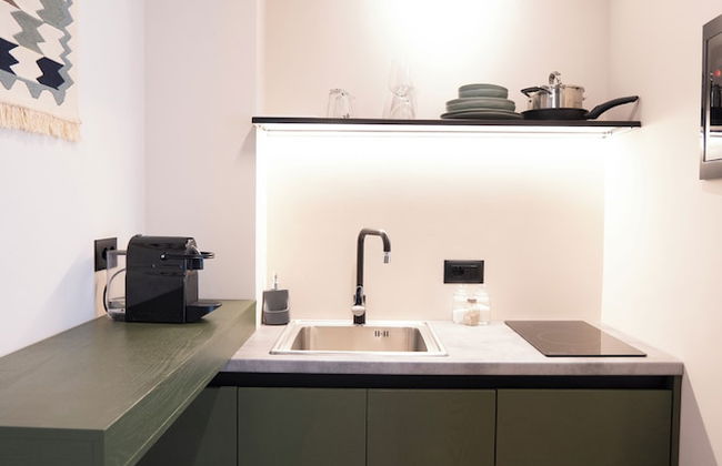 Muz Studios - Foto 17