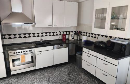 Villa Sanja I - Foto 18