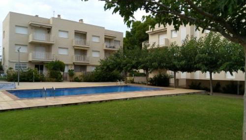 TERRES DE L'EBRE Between two natural parks - Foto 1