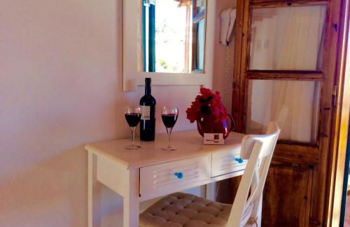 Manos Studios - Foto 11