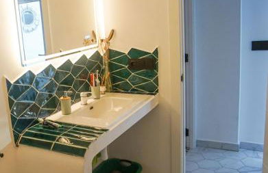 Vila Beach Planta Baja - Foto 12