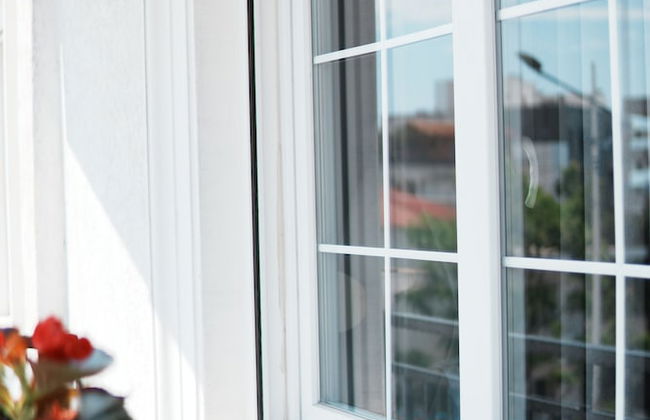 Apartments Flower Residence - Photo 52