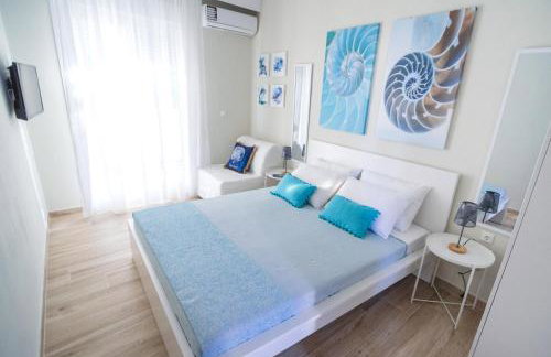 Sea Breeze Vibes - Foto 17