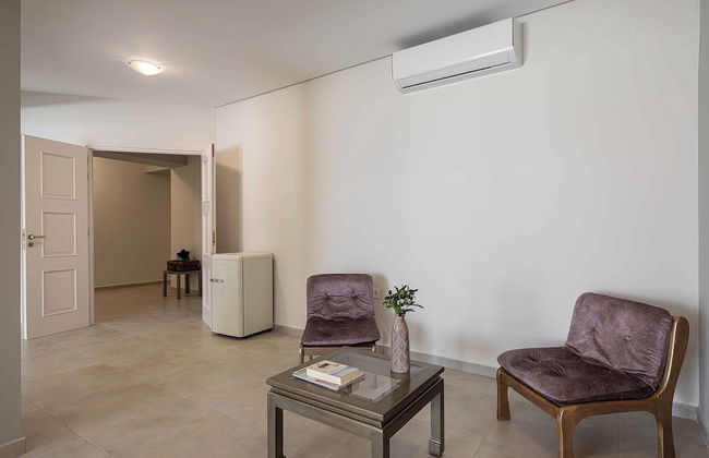 Luminus Arcus Villa - Foto 34