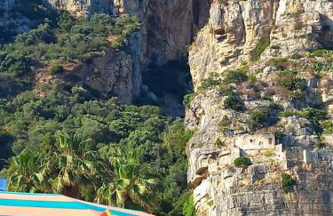 Moderni Appartamenti Appia Terracina - Foto 30