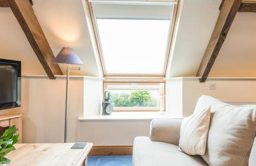 Jenny's Cottage - Foto 18