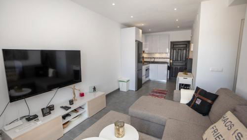 Pueblo Rocio - Foto 3