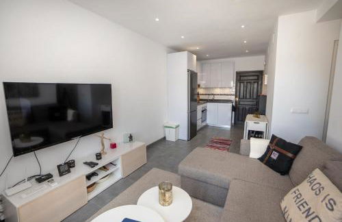 Pueblo Rocio - Foto 3