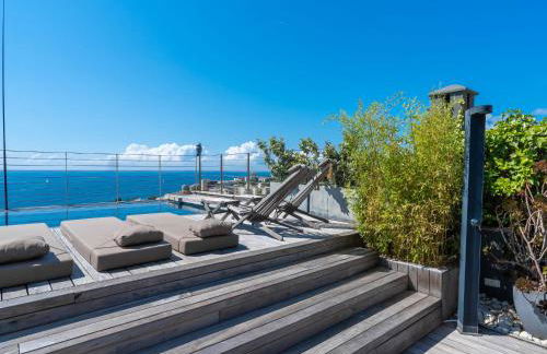 Villa Vistamar by Interhome - Photo 90