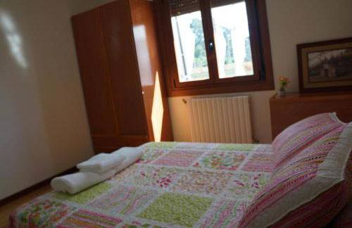 A Veiga Grande - Foto 14