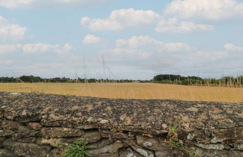 The Lodge at Mortons - Foto 27