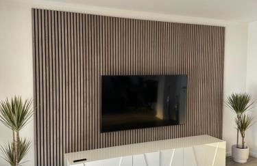 Ferienhaus Heidetraum Lüneburger Heide - Foto 5