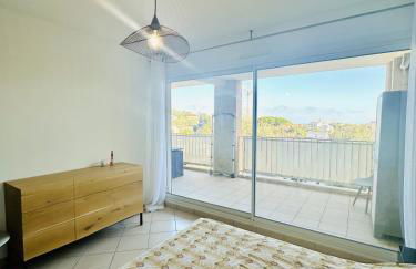 Appartement 2 chambres - Foto 14