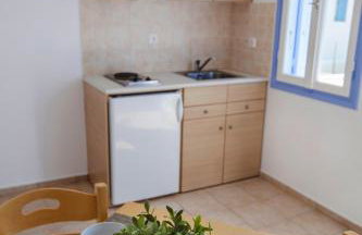 Astarti Apartments - Foto 29