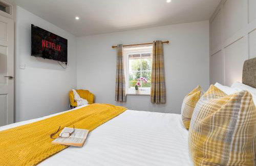 Yard End House- Iae - Foto 12